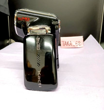 SANYO DMX-CA100 Xacti fotocamera digitale impermeabile nero Giappone