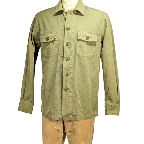 Brooks brothers giacca - brooks,