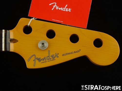 Fender american professional - fender,