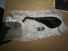 AP8104922 specchio SX Moto