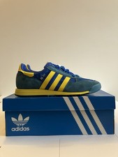 Adidas Originals SL 80 FV4029