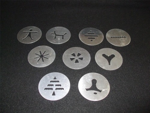 Set completo wearever super - completo,