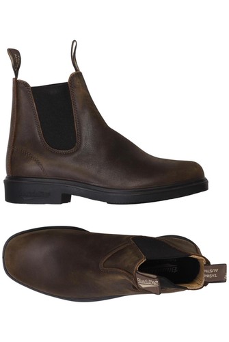 Blundstone stivaletti donna - da,