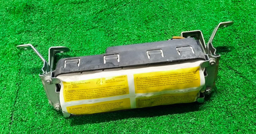 Airbag lato passeggero - , per