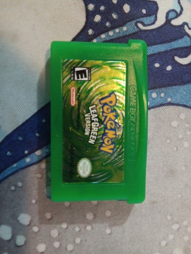Gioco nintendo pokémon - nintendo,