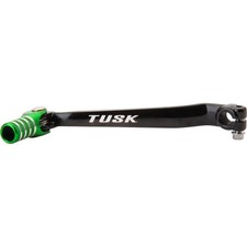 Kawasaki KLX230R Shift Lever