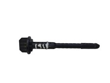 Supporto faro destro Volvo V40
