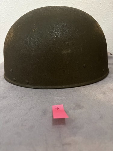 Casco paracadutista - da,