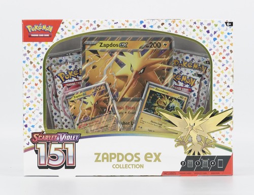 Pokemon scarlatto viola 151 - pokemon,