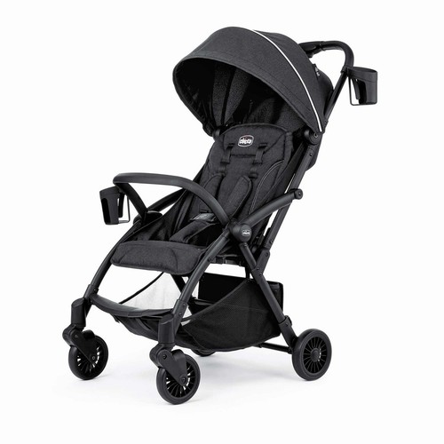Chicco presto self folding - chicco, self-folding