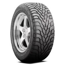 Pneumatici 285/55 r18 113V
