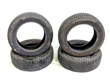 205/55 R16 91H CONTINENTAL