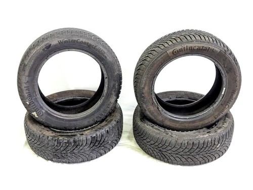 205 r16 91h continental - 91h,