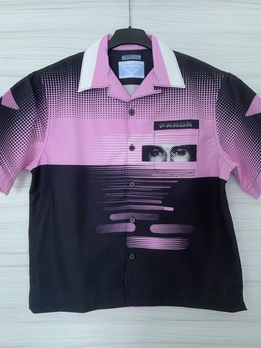 Size prada 2020 time - prada,
