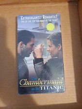 GRAIL RARE! New Sealed! The