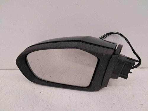 Specchio elett mercedes - specchio,