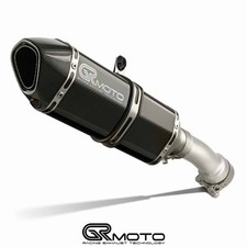 Scarico per bmw r1250 - scarico,
