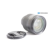 Nikon AF 2,8-4,0/24-85 D IF +