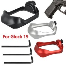 Gen 5 per Magwell svasato in