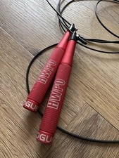 ROGUE FITNESS FRASER SR-2S