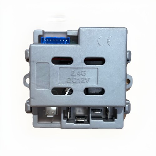 Centralina per auto - centralina, ln-r2