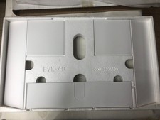 Bang olufsen beovision - &,