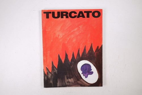 91359 giulio turcato - 91359,