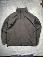 Timberland Waterproof Giacca