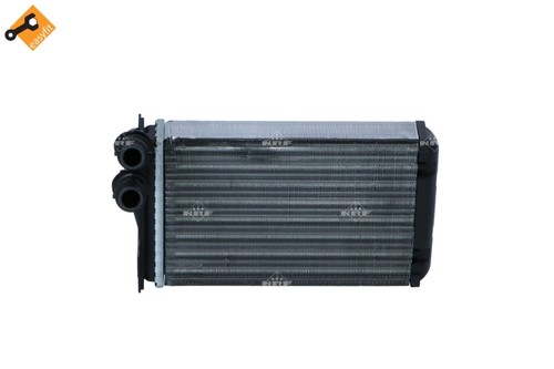 Scambiatore calore