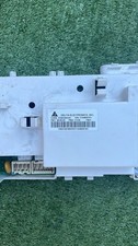 Ricambio Per Lavatrice hotpoint Ariston aq92f.   Scheda Elettronica 21501094101