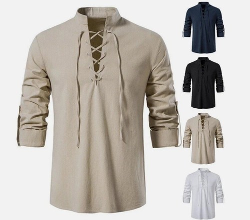 Shirt uomo medievale - t-shirt,