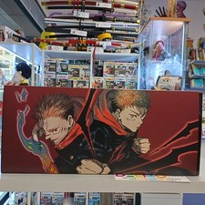 COFANETTO RACCOGLITORE PER