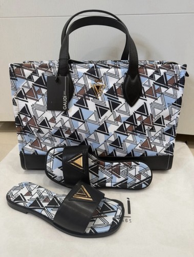 Borsa gaudi - borsa,