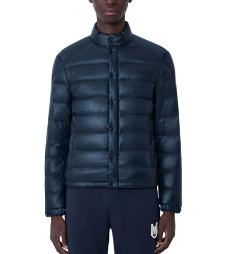 Moncler selves 1740 - moncler, men's