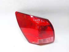 89071061 FANALE POSTERIORE SX