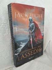 L'assedio  Costantinopoli 1453