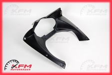 Yamaha TDM900 RN08 RN11 RN18