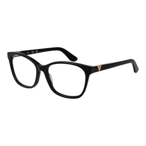 Guess gu2949 occhiali vista - gu2949,