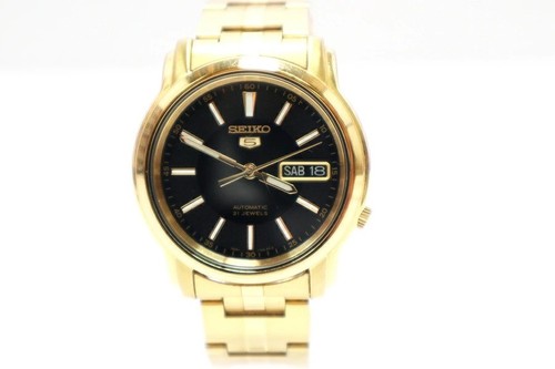 Orologio polso uomo - orologio,