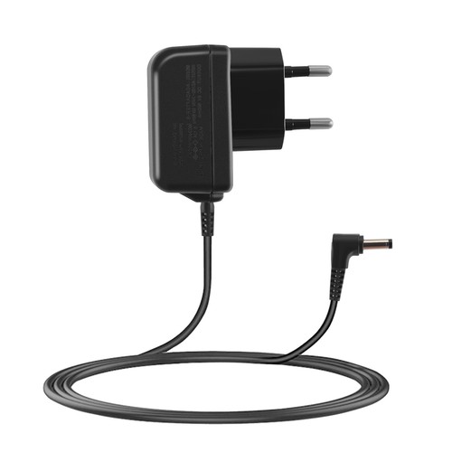 Universel commutateur - 6v,