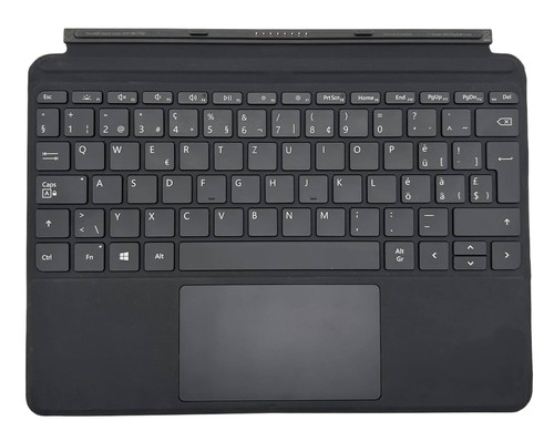 Microsoft type cover 1840 - microsoft,