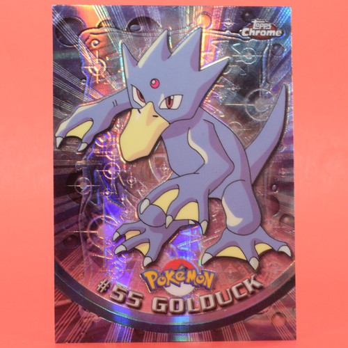 Topps pokémon english card - tv,