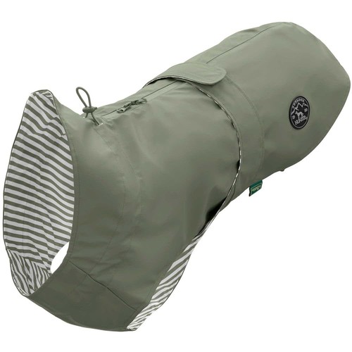 Hunter impermeabile per cani - impermeabile,