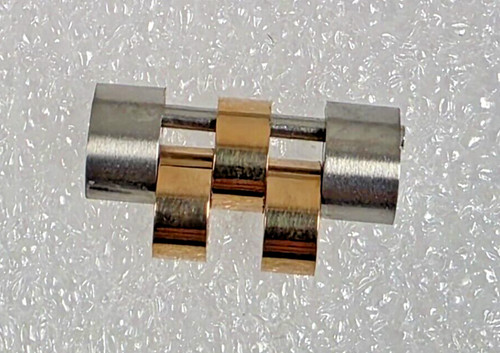Link rolex compatibile con - compatibile,