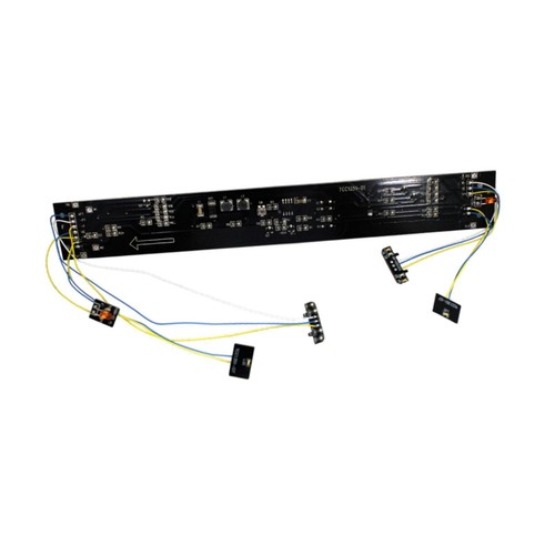 Scala giocattoli hobby - scala, ho