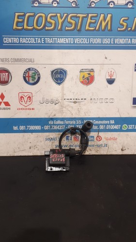 Bobina per peugeot satelis - per,