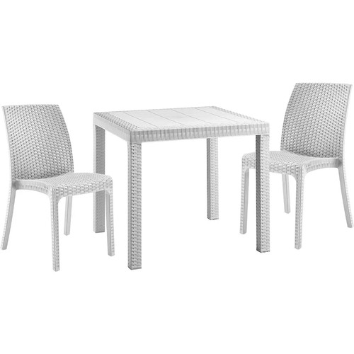 Set tavolo sedie da - sedie,