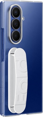 Custodia originale samsung - originale,