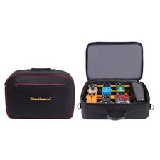 Pedaliera Chitarra Piccola