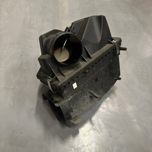 Filtro aria bmw airbox - aria, z4